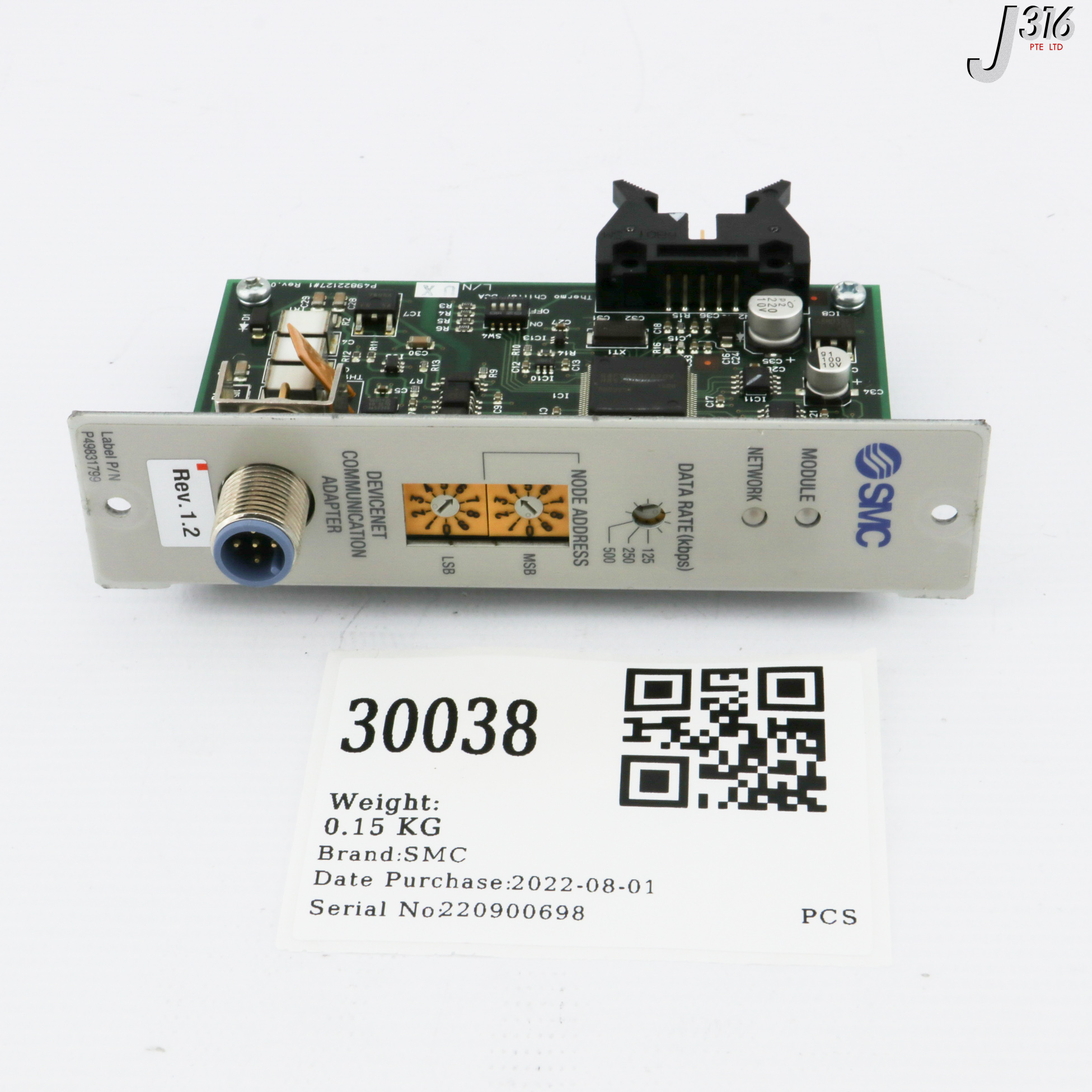 古いカード 30038-01.jpg